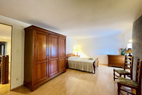 Villa - Saint-Christophe, Charente, Saint-Christophe - € 205 200 | Réf : 34878 - photo 19