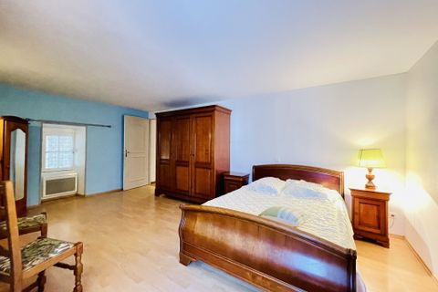 Villa - Saint-Christophe, Charente, Saint-Christophe - € 205 200 | Réf : 34878 - photo 20
