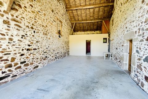 Villa - Saint-Christophe, Charente, Saint-Christophe - € 205 200 | Réf : 34878 - photo 24