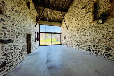 Villa - Saint-Christophe, Charente, Saint-Christophe - € 205 200 | Réf : 34878 - photo 25