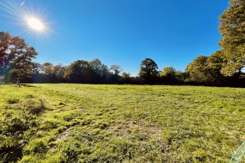 Villa - Saint-Christophe, Charente, Saint-Christophe - € 205 200 | Réf : 34878 - photo 26