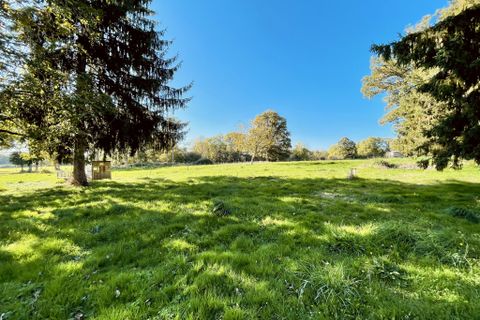 Villa - Saint-Christophe, Charente, Saint-Christophe - € 205 200 | Réf : 34878 - photo 27