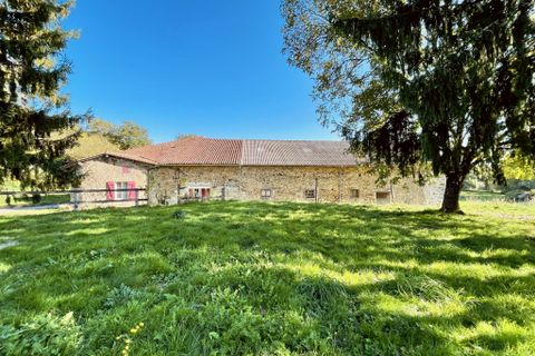 Villa - Saint-Christophe, Charente, Saint-Christophe - € 205 200 | Réf : 34878 - photo 29