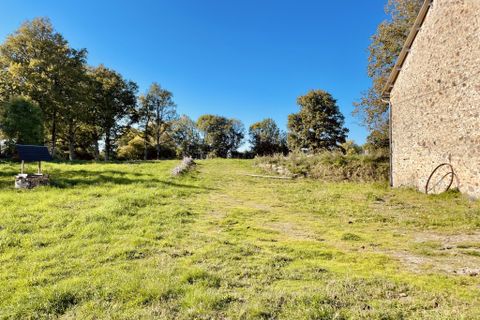 Villa - Saint-Christophe, Charente, Saint-Christophe - € 205 200 | Réf : 34878 - photo 30