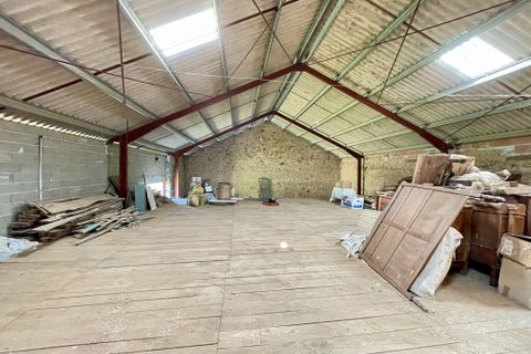 Villa - Saint-Christophe, Charente, Saint-Christophe - € 205 200 | Réf : 34878 - photo 32