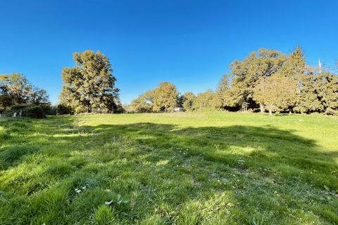 Villa - Saint-Christophe, Charente, Saint-Christophe - € 205 200 | Réf : 34878 - photo 33