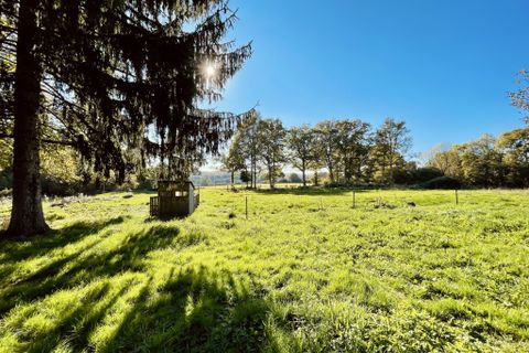 Villa - Saint-Christophe, Charente, Saint-Christophe - € 205 200 | Réf : 34878 - photo 35