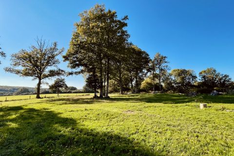Villa - Saint-Christophe, Charente, Saint-Christophe - € 205 200 | Réf : 34878 - photo 36