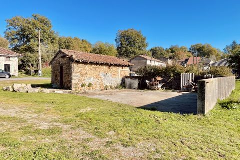 Villa - Saint-Christophe, Charente, Saint-Christophe - € 205 200 | Réf : 34878 - photo 39