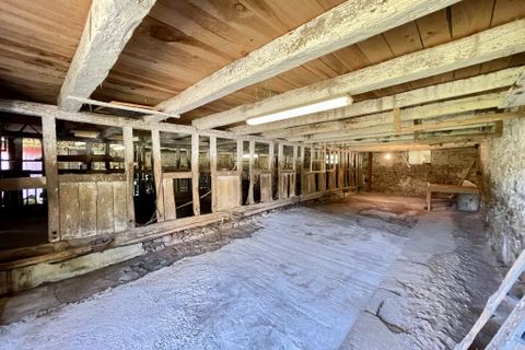 Villa - Saint-Christophe, Charente, Saint-Christophe - € 205 200 | Réf : 34878 - photo 40