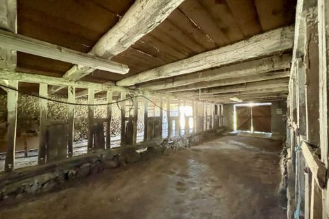 Villa - Saint-Christophe, Charente, Saint-Christophe - € 205 200 | Réf : 34878 - photo 41