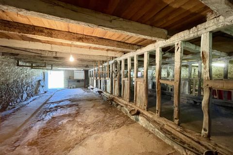 Villa - Saint-Christophe, Charente, Saint-Christophe - € 205 200 | Réf : 34878 - photo 43