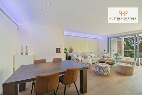 Lejlighed i Bendinat, Mallorca, Bendinat - € 2.250.000 | Ref: 25-206 - foto 6