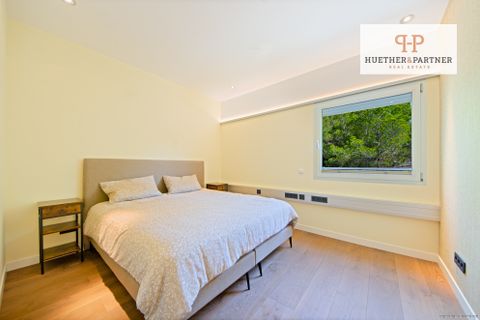 Lejlighed i Bendinat, Mallorca, Bendinat - € 2.250.000 | Ref: 25-206 - foto 7