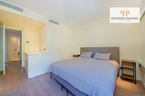 Lejlighed i Bendinat, Mallorca, Bendinat - € 2.250.000 | Ref: 25-206 - foto 8