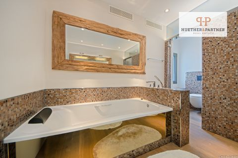 Lejlighed i Bendinat, Mallorca, Bendinat - € 2.250.000 | Ref: 25-206 - foto 10