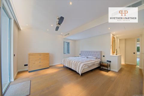 Lejlighed i Bendinat, Mallorca, Bendinat - € 2.250.000 | Ref: 25-206 - foto 11