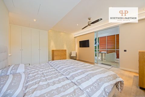 Lejlighed i Bendinat, Mallorca, Bendinat - € 2.250.000 | Ref: 25-206 - foto 12