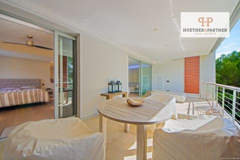 Lejlighed i Bendinat, Mallorca, Bendinat - € 2.250.000 | Ref: 25-206 - foto 13
