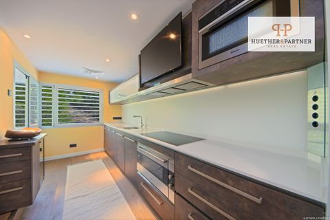 Lejlighed i Bendinat, Mallorca, Bendinat - € 2.250.000 | Ref: 25-206 - foto 14