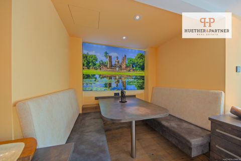 Lejlighed i Bendinat, Mallorca, Bendinat - € 2.250.000 | Ref: 25-206 - foto 15