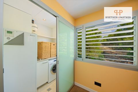 Lejlighed i Bendinat, Mallorca, Bendinat - € 2.250.000 | Ref: 25-206 - foto 16