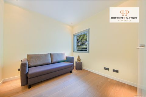 Lejlighed i Bendinat, Mallorca, Bendinat - € 2.250.000 | Ref: 25-206 - foto 17