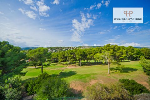 Lejlighed i Bendinat, Mallorca, Bendinat - € 2.250.000 | Ref: 25-206 - foto 18