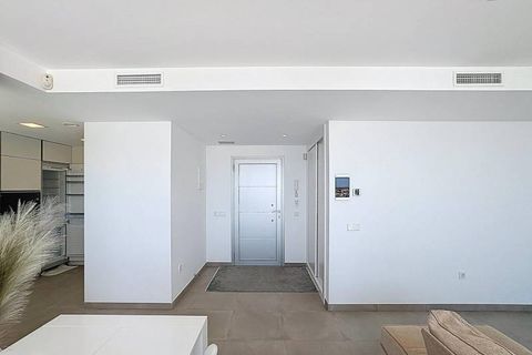 Villa i Benitachell, Alicante, Benitachell - € 1.395.000 | Ref: 127-72092 - foto 11