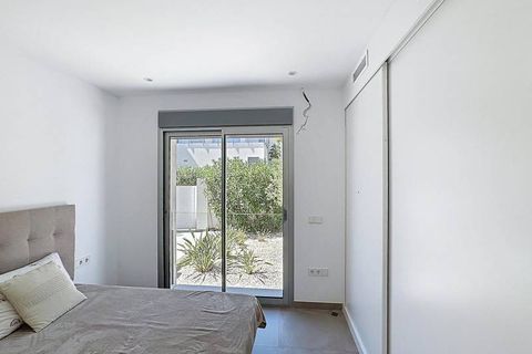 Villa i Benitachell, Alicante, Benitachell - € 1.395.000 | Ref: 127-72092 - foto 18