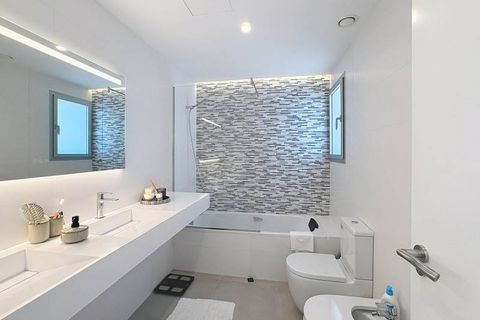 Villa i Benitachell, Alicante, Benitachell - € 1.395.000 | Ref: 127-72092 - foto 28