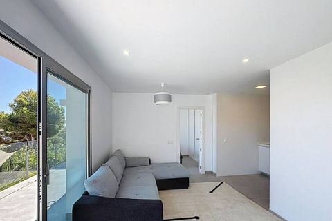 Villa i Benitachell, Alicante, Benitachell - € 1.395.000 | Ref: 127-72092 - foto 39