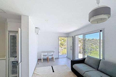 Villa i Benitachell, Alicante, Benitachell - € 1.395.000 | Ref: 127-72092 - foto 40