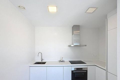 Villa i Benitachell, Alicante, Benitachell - € 1.395.000 | Ref: 127-72092 - foto 41