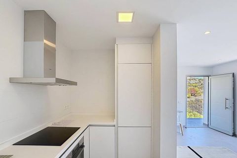 Villa i Benitachell, Alicante, Benitachell - € 1.395.000 | Ref: 127-72092 - foto 42