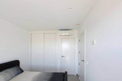 Villa i Benitachell, Alicante, Benitachell - € 1.395.000 | Ref: 127-72092 - foto 44
