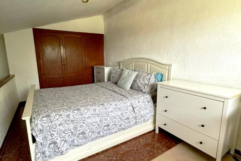 Villa i Denia, Alicante, Denia - € 450.000 | Ref: AG121528 - foto 4