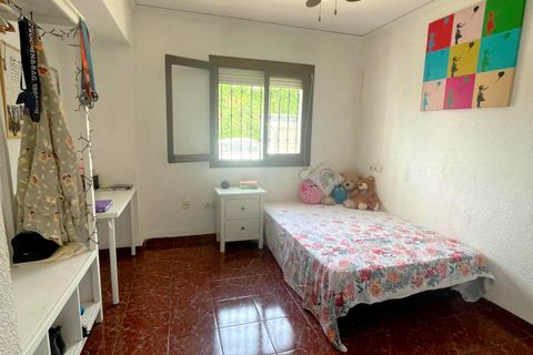 Villa i Denia, Alicante, Denia - € 450.000 | Ref: AG121528 - foto 6