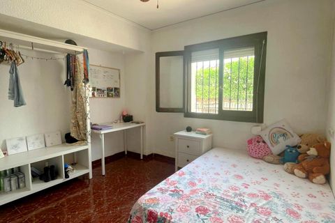 Villa i Denia, Alicante, Denia - € 450.000 | Ref: AG121528 - foto 7