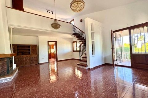 Villa i Denia, Alicante, Denia - € 450.000 | Ref: AG121528 - foto 9