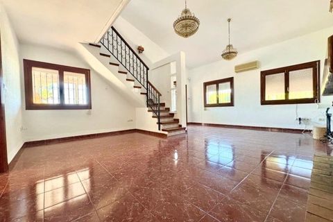 Villa i Denia, Alicante, Denia - € 450.000 | Ref: AG121528 - foto 10