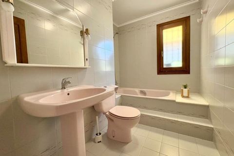 Villa i Denia, Alicante, Denia - € 450.000 | Ref: AG121528 - foto 11