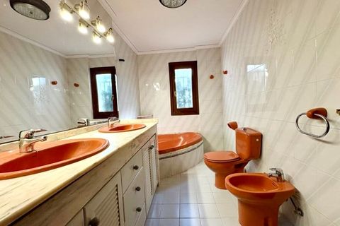 Villa i Denia, Alicante, Denia - € 450.000 | Ref: AG121528 - foto 12