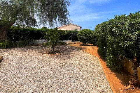 Villa i Denia, Alicante, Denia - € 450.000 | Ref: AG121528 - foto 14