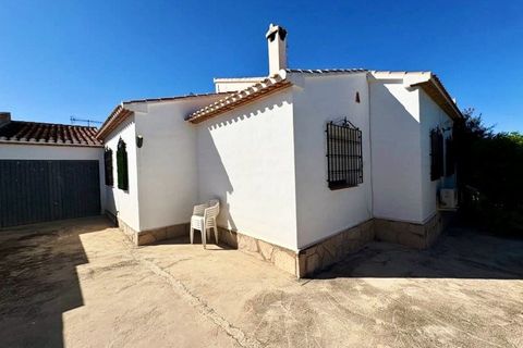 Villa i Denia, Alicante, Denia - € 450.000 | Ref: AG121528 - foto 18