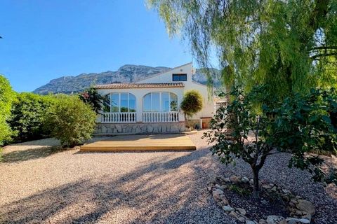 Villa i Denia, Alicante, Denia - € 450.000 | Ref: AG121528 - foto 21
