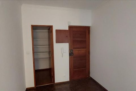 Lejlighed i Alenquer, Lisbon, Alenquer - € 299.000 | Ref: ZTRE-02292/12758 - foto 2