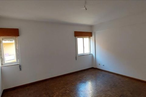 Lejlighed i Alenquer, Lisbon, Alenquer - € 299.000 | Ref: ZTRE-02292/12758 - foto 3
