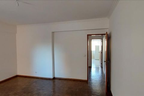 Lejlighed i Alenquer, Lisbon, Alenquer - € 299.000 | Ref: ZTRE-02292/12758 - foto 4