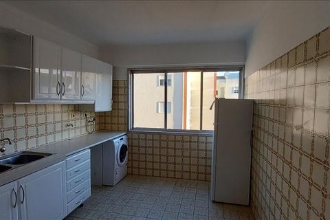 Lejlighed i Alenquer, Lisbon, Alenquer - € 299.000 | Ref: ZTRE-02292/12758 - foto 5
